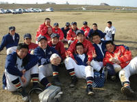 080211ara4_syugo.JPG