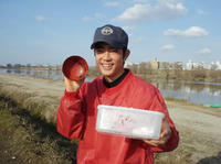 080211ara6_owan.JPG