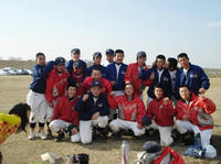 080211ara7_syugo2.JPG