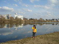 080211mega5_kawa.JPG
