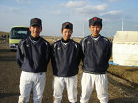 080211nii_3nin.JPG