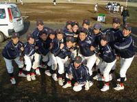 080211nii_3nen.JPG