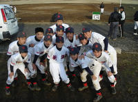 080211nii_2nen.JPG