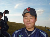 080211nii_3nen_peko.JPG
