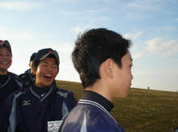 080211nii_3nen_eiri.JPG