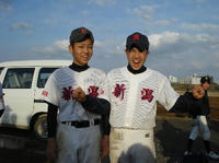 080211nii_3nen_nisioka.JPG