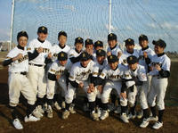 080211koto_syugo.JPG