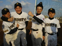 080211koto_4nin.JPG