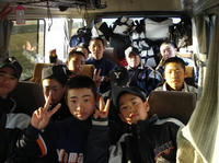 080211yamagata1.JPG