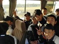 080211yamagata2.JPG