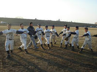 080211katu2_gaiko.JPG