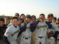 080211katu3_hengao.JPG