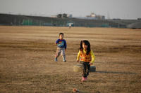 080211mega3_taiya3.JPG