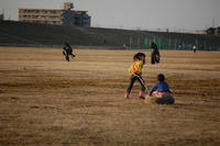 080211mega2_taiya2.JPG