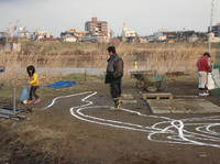080211mega6_rain.JPG