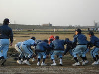 080211tibanisi1.JPG