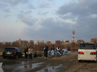 080211tibanisi2.JPG