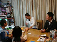 080216okaken1.JPG