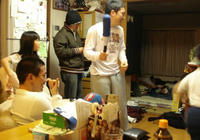 080216okaken2.JPG