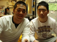 080216okaken3.JPG