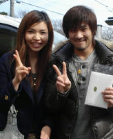 080210katou.JPG