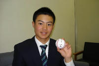 080602_ide.JPG
