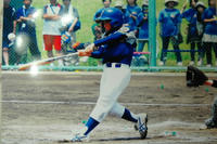 101204_oikko1.JPG