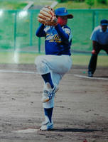 101204_oikko2.JPG
