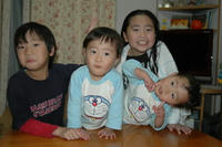 101204_kyoudai.JPG