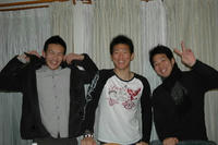 101221_3nin.JPG