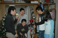 101221_akuryoku.JPG