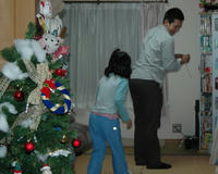 101221_yama.JPG