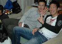 101221_yama_oka.JPG
