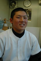 101223_takuro.JPG