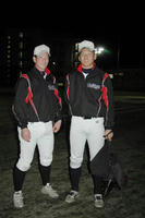 101223_gou_taku.JPG