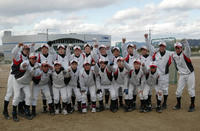 101226_2nen.JPG