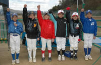101226_6nen.JPG