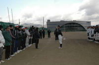 101226_hahako.JPG