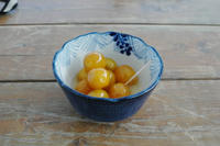 101226_ginnan.JPG