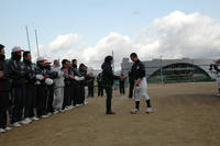 101226_hahako2.JPG