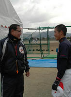 101226_kantoku_sensyu.JPG