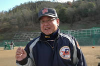 101226_nakatakantoku.JPG