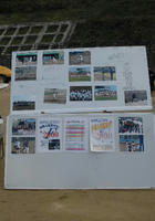 101226_syoukai.JPG