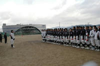 101226_tyourei.JPG
