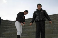 101226_sanda.JPG