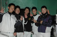 101226_koryoob.JPG