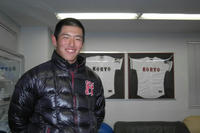 101226_maruko.JPG
