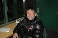 101226_nakaikantoku.JPG