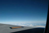 101227_sora1.JPG