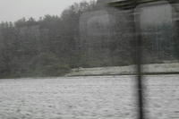 101227_yuki1.JPG